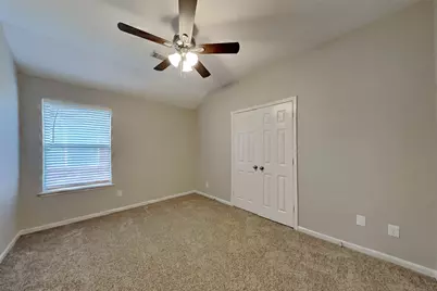 16519 Cypress Thicket Drive, Cypress, TX 77429 - Photo 15