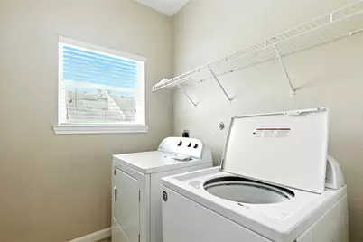 1625 Townhome Lane, Missouri City, TX 77459 - Photo 7