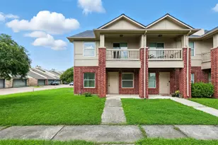1625 Townhome Ln, Missouri City, TX 77459 - Photo 1