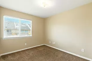 1625 Townhome Ln, Missouri City, TX 77459 - Photo 9