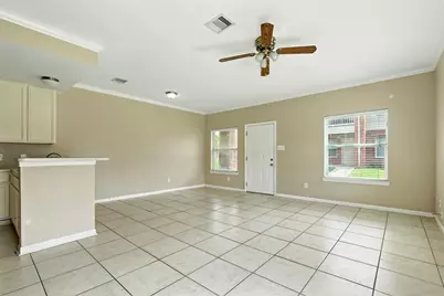 1625 Townhome Lane, Missouri City, TX 77459 - Photo 5