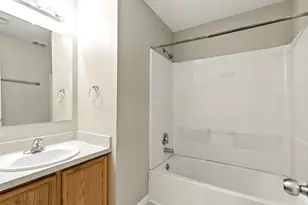 1625 Townhome Ln, Missouri City, TX 77459 - Photo 11