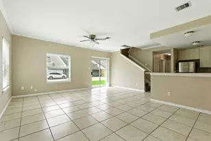 1625 Townhome Ln, Missouri City, TX 77459 - Photo 3