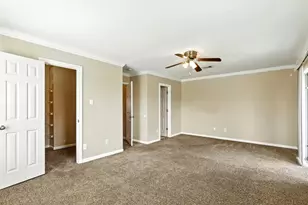1625 Townhome Ln, Missouri City, TX 77459 - Photo 13