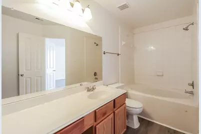 7803 Cypress Edge Drive, Cypress, TX 77433 - Photo 11