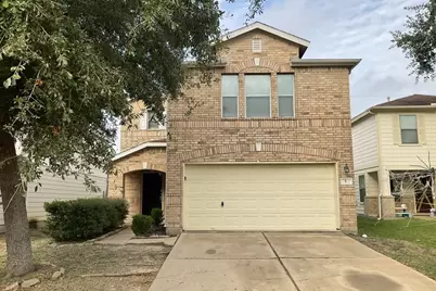 7803 Cypress Edge Drive, Cypress, TX 77433 - Photo 1