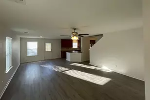 7803 Cypress Edge Dr, Cypress, TX 77433 - Photo 5