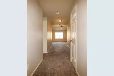 25418 Barmby Drive, Tomball, TX 77375 - Photo 3