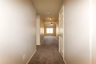 25418 Barmby Dr, Tomball, TX 77375 - Photo 3