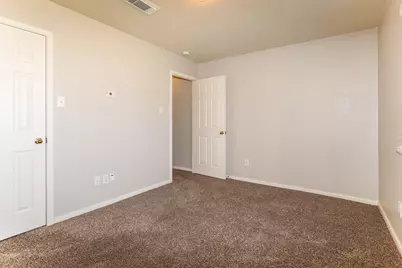 25418 Barmby Drive, Tomball, TX 77375 - Photo 13