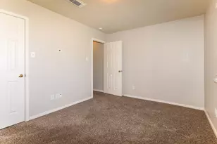 25418 Barmby Dr, Tomball, TX 77375 - Photo 13