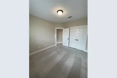 18607 Courteous Way, Cypress, TX 77433 - Photo 31