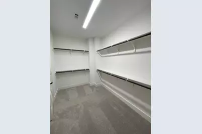 18607 Courteous Way, Cypress, TX 77433 - Photo 27