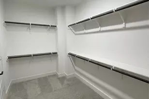 18607 Courteous Wy, Cypress, TX 77433 - Photo 27