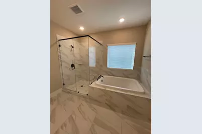 18607 Courteous Way, Cypress, TX 77433 - Photo 23