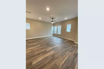 18607 Courteous Way, Cypress, TX 77433 - Photo 7