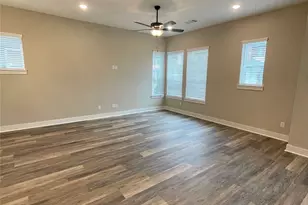 18607 Courteous Wy, Cypress, TX 77433 - Photo 7