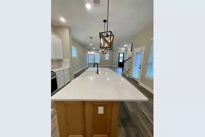 18607 Courteous Way, Cypress, TX 77433 - Photo 13