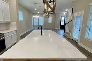 18607 Courteous Wy, Cypress, TX 77433 - Photo 13