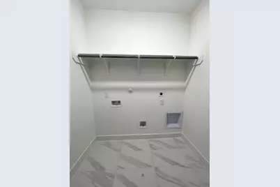 18607 Courteous Way, Cypress, TX 77433 - Photo 29