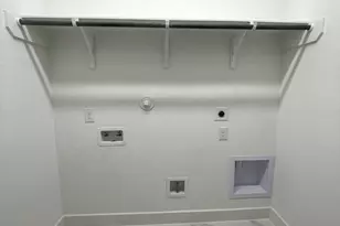 18607 Courteous Wy, Cypress, TX 77433 - Photo 29