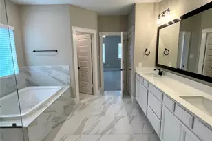 18607 Courteous Wy, Cypress, TX 77433 - Photo 25