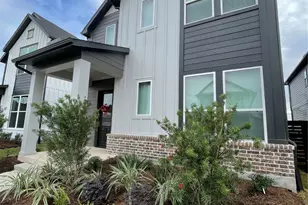 18607 Courteous Wy, Cypress, TX 77433 - Photo 3