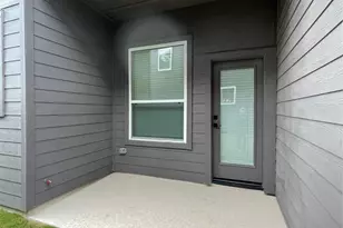 18607 Courteous Wy, Cypress, TX 77433 - Photo 35