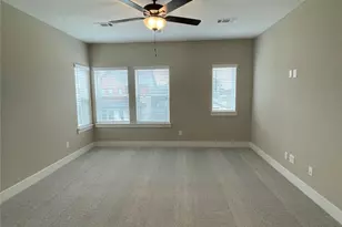 18607 Courteous Wy, Cypress, TX 77433 - Photo 21