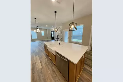 18607 Courteous Way, Cypress, TX 77433 - Photo 15