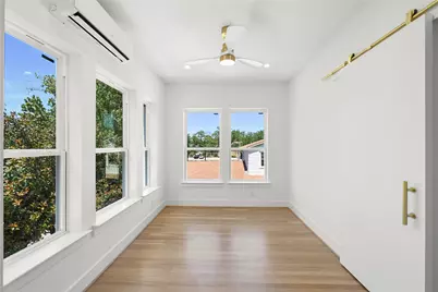 808 Sul Ross Street #8, Houston, TX 77006 - Photo 9