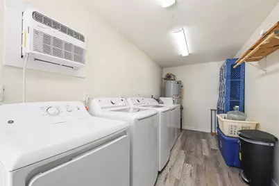 808 Sul Ross Street #8, Houston, TX 77006 - Photo 13