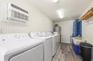 808 Sul Ross St, Houston, TX 77006 - Photo 13