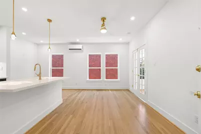 808 Sul Ross Street #8, Houston, TX 77006 - Photo 11