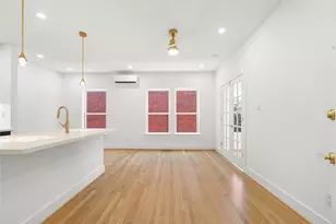 808 Sul Ross St, Houston, TX 77006 - Photo 11