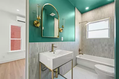 808 Sul Ross Street #8, Houston, TX 77006 - Photo 1