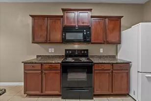 322 Shoshone Ridge Dr, La Marque, TX 77568 - Photo 13