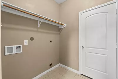 322 Shoshone Ridge Drive, La Marque, TX 77568 - Photo 29