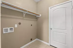 322 Shoshone Ridge Dr, La Marque, TX 77568 - Photo 29