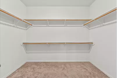 322 Shoshone Ridge Drive, La Marque, TX 77568 - Photo 21