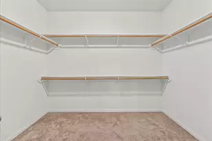 322 Shoshone Ridge Dr, La Marque, TX 77568 - Photo 21