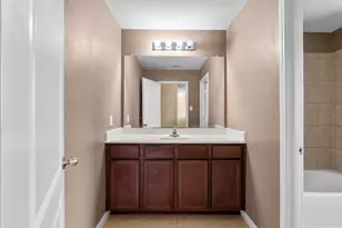 322 Shoshone Ridge Dr, La Marque, TX 77568 - Photo 27