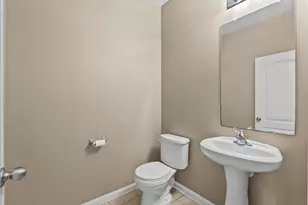 322 Shoshone Ridge Dr, La Marque, TX 77568 - Photo 31