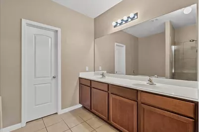 322 Shoshone Ridge Drive, La Marque, TX 77568 - Photo 19