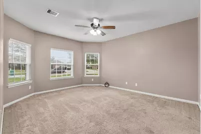 322 Shoshone Ridge Drive, La Marque, TX 77568 - Photo 17