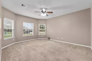 322 Shoshone Ridge Dr, La Marque, TX 77568 - Photo 17