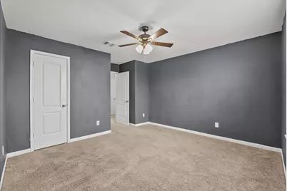 322 Shoshone Ridge Drive, La Marque, TX 77568 - Photo 23