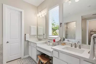261 Monte Carlo Lane, Montgomery, TX 77316 - Photo 23