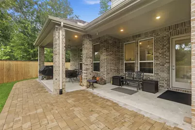 261 Monte Carlo Lane, Montgomery, TX 77316 - Photo 31