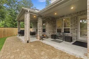 261 Monte Carlo Ln, Montgomery, TX 77316 - Photo 31